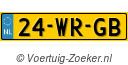 24WRGB