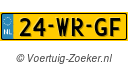 24WRGF