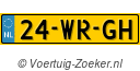 24-WR-GH