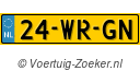 24WRGN