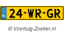 24WRGR