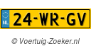 24WRGV