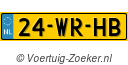 24WRHB