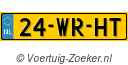 24WRHT