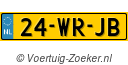 24WRJB