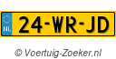 24WRJD