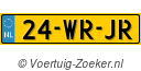 24WRJR