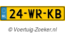 24WRKB