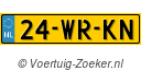 24WRKN