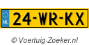 24WRKX