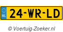 24WRLD