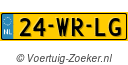 24WRLG