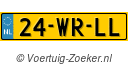 24WRLL