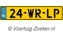 24WRLP
