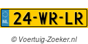 24WRLR