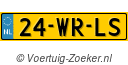 24WRLS