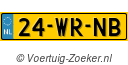 24WRNB