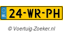 24WRPH