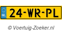 24WRPL