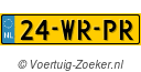 24WRPR