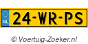 24WRPS