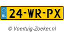 24WRPX