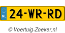 24WRRD