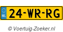 24WRRG