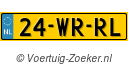 24-WR-RL