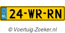 24-WR-RN