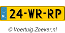 24WRRP