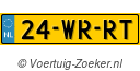 24WRRT