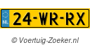 24WRRX