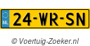 24WRSN