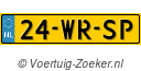 24WRSP
