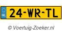 24WRTL