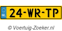 24WRTP