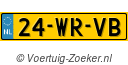24WRVB