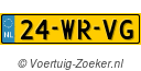 24WRVG
