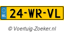 24WRVL