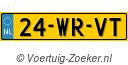 24-WR-VT