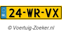 24WRVX
