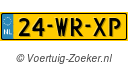 24WRXP