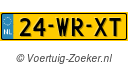 24-WR-XT