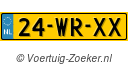 24WRXX