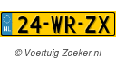 24WRZX