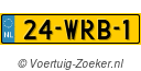 24-WRB-1