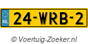 24WRB2