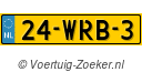 24WRB3