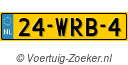 24-WRB-4